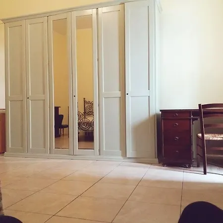 Διαμέρισμα Casa Mazzotta Trepuzzi