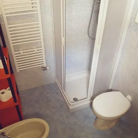 Casa Mazzotta *